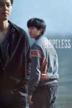 Nonton Film Hopeless (2023) Subtitle Indonesia Streaming Movie Download