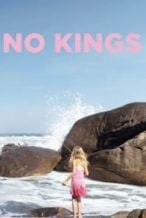 Nonton Film No Kings (2020) Subtitle Indonesia Streaming Movie Download