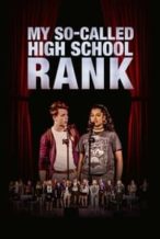 Nonton Film My So-Called High School Rank (2022) Subtitle Indonesia Streaming Movie Download