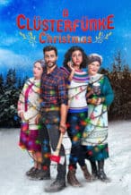 Nonton Film A Clüsterfünke Christmas (2021) Subtitle Indonesia Streaming Movie Download