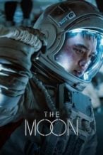 Nonton Film The Moon (2023) Subtitle Indonesia Streaming Movie Download