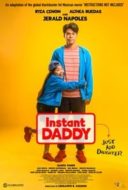Layarkaca21 LK21 Dunia21 Nonton Film Instant Daddy (2023) Subtitle Indonesia Streaming Movie Download