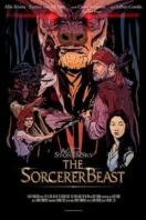 Layarkaca21 LK21 Dunia21 Nonton Film Age of Stone and Sky: The Sorcerer Beast (2021) Subtitle Indonesia Streaming Movie Download