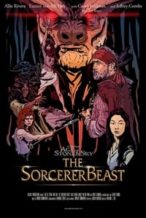 Nonton Film Age of Stone and Sky: The Sorcerer Beast (2021) Subtitle Indonesia Streaming Movie Download
