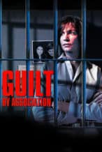 Nonton Film Guilt by Association (2002) Subtitle Indonesia Streaming Movie Download
