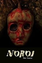 Nonton Film Noroi: The Curse (2005) Subtitle Indonesia Streaming Movie Download