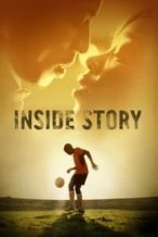 Nonton Film Inside Story (2011) Subtitle Indonesia Streaming Movie Download
