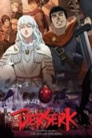 Layarkaca21 LK21 Dunia21 Nonton Film Berserk: The Golden Age Arc I – The Egg of the King (2012) Subtitle Indonesia Streaming Movie Download