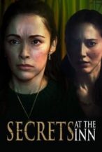 Nonton Film Secrets at the Inn (2022) Subtitle Indonesia Streaming Movie Download