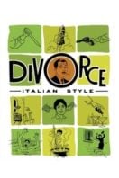 Layarkaca21 LK21 Dunia21 Nonton Film Divorce Italian Style (1961) Subtitle Indonesia Streaming Movie Download