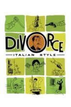Nonton Film Divorce Italian Style (1961) Subtitle Indonesia Streaming Movie Download