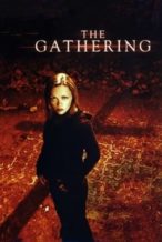 Nonton Film The Gathering (2001) Subtitle Indonesia Streaming Movie Download