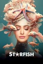 Nonton Film Starfish (2023) Subtitle Indonesia Streaming Movie Download