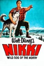 Nonton Film Nikki, Wild Dog of the North (1961) Subtitle Indonesia Streaming Movie Download