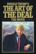 Layarkaca21 LK21 Dunia21 Nonton Film Donald Trump’s The Art of the Deal: The Movie (2016) Subtitle Indonesia Streaming Movie Download