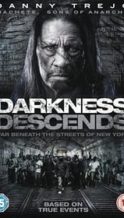 Nonton Film 20 Ft Below: The Darkness Descending (2014) Subtitle Indonesia Streaming Movie Download