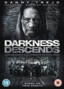 Layarkaca21 LK21 Dunia21 Nonton Film 20 Ft Below: The Darkness Descending (2014) Subtitle Indonesia Streaming Movie Download