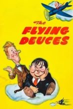 Nonton Film The Flying Deuces (1939) Subtitle Indonesia Streaming Movie Download