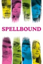 Spellbound (2002)