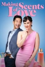 Nonton Film Making Scents of Love (2023) Subtitle Indonesia Streaming Movie Download