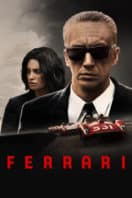 Layarkaca21 LK21 Dunia21 Nonton Film Ferrari (2023) Subtitle Indonesia Streaming Movie Download