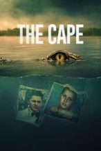 Nonton Film The Cape (2023) Subtitle Indonesia Streaming Movie Download