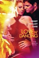 Layarkaca21 LK21 Dunia21 Nonton Film Love n’ Dancing (2009) Subtitle Indonesia Streaming Movie Download