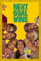 Layarkaca21 LK21 Dunia21 Nonton Film Next Goal Wins (2023) Subtitle Indonesia Streaming Movie Download