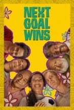 Nonton Film Next Goal Wins (2023) Subtitle Indonesia Streaming Movie Download