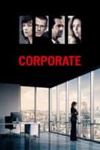 Nonton Film Corporate (2017) Subtitle Indonesia Streaming Movie Download