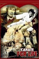 Layarkaca21 LK21 Dunia21 Nonton Film Karate for Life (1977) Subtitle Indonesia Streaming Movie Download