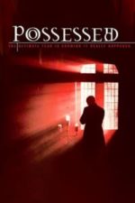 Possessed (2000)