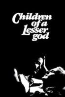 Layarkaca21 LK21 Dunia21 Nonton Film Children of a Lesser God (1986) Subtitle Indonesia Streaming Movie Download