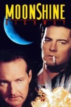 Nonton Film Moonshine Highway (1996) Subtitle Indonesia Streaming Movie Download