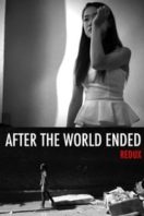 Layarkaca21 LK21 Dunia21 Nonton Film After the World Ended (2015) Subtitle Indonesia Streaming Movie Download