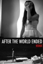 Nonton Film After the World Ended (2015) Subtitle Indonesia Streaming Movie Download