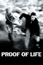 Nonton Film Proof of Life (2000) Subtitle Indonesia Streaming Movie Download