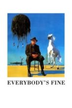 Nonton Film Everybody’s Fine (1990) Subtitle Indonesia Streaming Movie Download