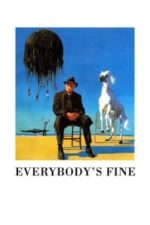 Everybody’s Fine (1990)