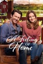 Nonton Film A Feeling of Home (2019) Subtitle Indonesia Streaming Movie Download