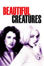 Nonton Film Beautiful Creatures (2000) Subtitle Indonesia Streaming Movie Download