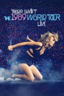 Layarkaca21 LK21 Dunia21 Nonton Film Taylor Swift: The 1989 World Tour – Live (2015) Subtitle Indonesia Streaming Movie Download