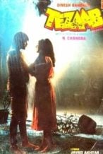 Nonton Film Tezaab (1988) Subtitle Indonesia Streaming Movie Download