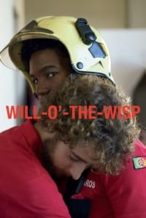 Nonton Film Will-o’-the-Wisp (2022) Subtitle Indonesia Streaming Movie Download