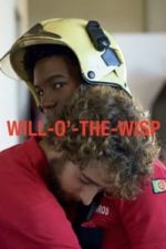 Will-o’-the-Wisp (2022)