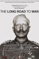 Layarkaca21 LK21 Dunia21 Nonton Film The Long Road to War (2018) Subtitle Indonesia Streaming Movie Download