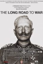 Nonton Film The Long Road to War (2018) Subtitle Indonesia Streaming Movie Download