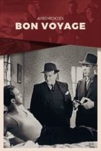 Nonton Film Bon Voyage (1944) Subtitle Indonesia Streaming Movie Download