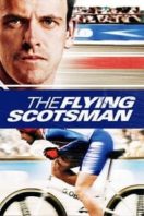 Layarkaca21 LK21 Dunia21 Nonton Film The Flying Scotsman (2006) Subtitle Indonesia Streaming Movie Download