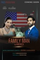 Layarkaca21 LK21 Dunia21 Nonton Film Family Man in America (2023) Subtitle Indonesia Streaming Movie Download